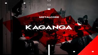 Kaganga Yuk Kita Intip Mereka Latihan