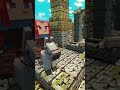 Minecraft legends 😊#gameplay #minecraft #juegos #minecraftlegends