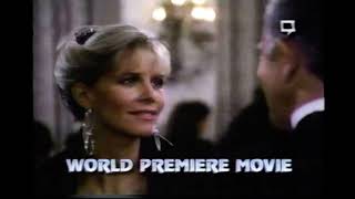 The Bionic Showdown Promo Profile