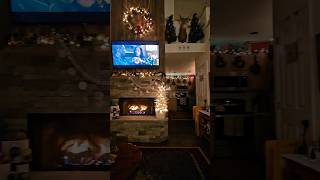 The Perfect Pocono Winter Escape In A Rustic Lodge