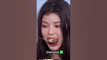 Idols ACT FAKE Blackpink Jennie Lisa Babymonster Kpop Newjeans Wonyoung Itzy Idols 
