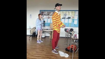 LIL PEEP - BIRDSONG (CDQ SNIPPET)