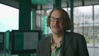 Joachim Gassen - the Yin and Yang of Transparency Wealth