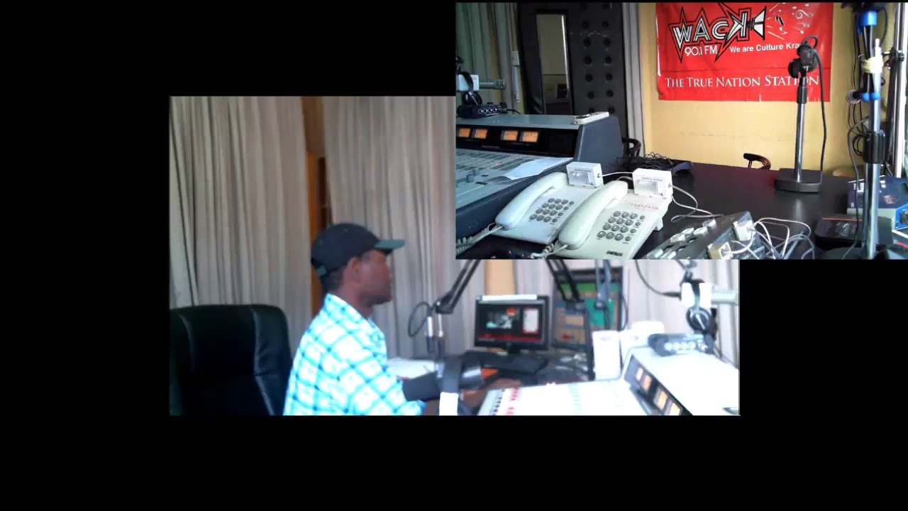wack-radio-90-1fm-youtube