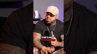 Don’t Cross Him And His Wife Boundaries Resimi