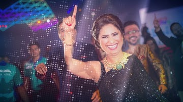 DWD Belief 2019 Throwback!