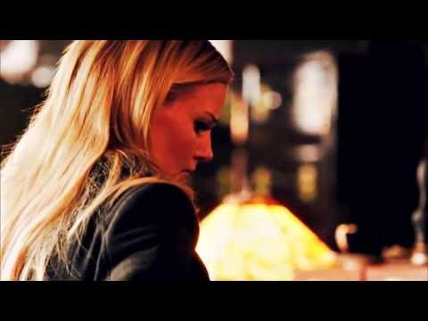 Emma/Neal - maybe something good came from us being together ♥