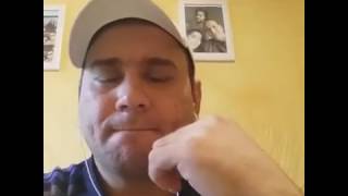 Bekir Şen - Bitliste Beş Minare Beri Gel Oğlan Beri Gel...