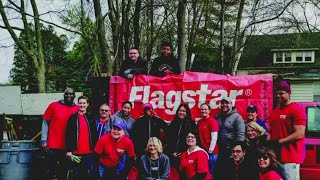 Flagstar Bank pushes for measurable diversity to help its communities