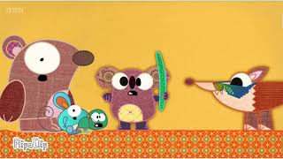 Memes Patchwork Pals 5 By@FrancileyInAnimalville 