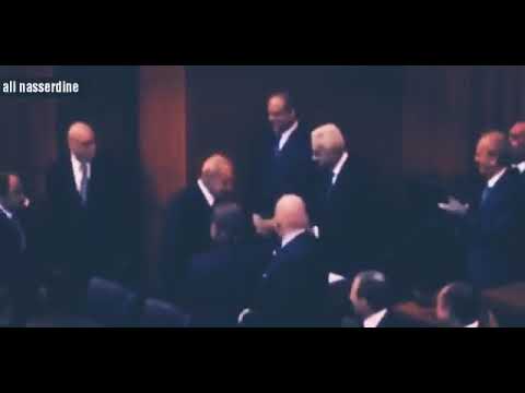 نشيد يابري ذكرهن فينا المنشد هادي طراد منتاج علي ناصر الدين اناشيد حركة امل