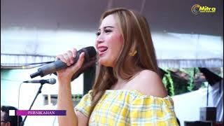 WULAN MERINDU-EVIS RENATA-PAELAND MUSIC LIVE LANGON