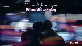 [Lyrics + Vietsub] Miss Those Days - Mina Okabe