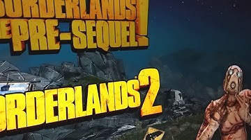 PlayStation error  (CE-35327-0)