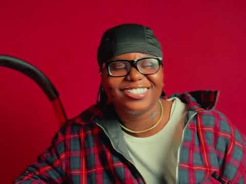 Dcaesarbeatz- Only You featuring Raybekah (Visualizer)