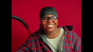 Dcaesarbeatz Only You Featuring Raybekah visualizer