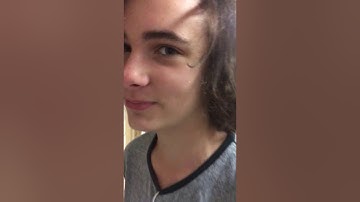 Adding subtracting and multiplying polynomials