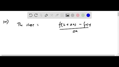 Determine whether the statement is true or false. If it is false, explain why or give an example th…