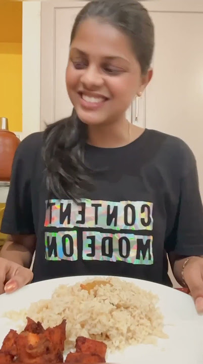 Mama House Alaparaigal 🤣 | @Sharmila_George | Share with your Friends 😂 #shorts #jennimj #ytshorts