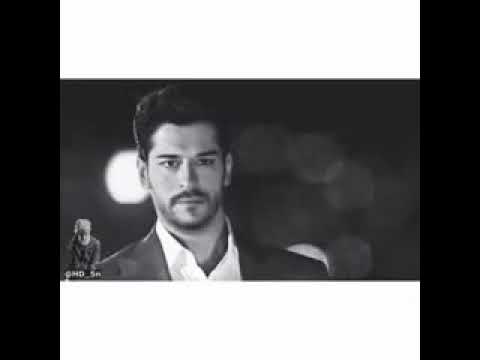 الك حنيت يابعد روحي وحياتي