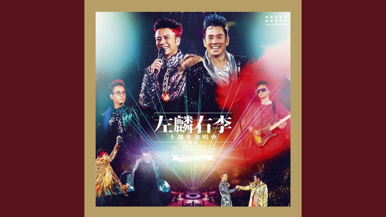 YouTube에서 小風波 보기 YouTube에서 小風波 보기