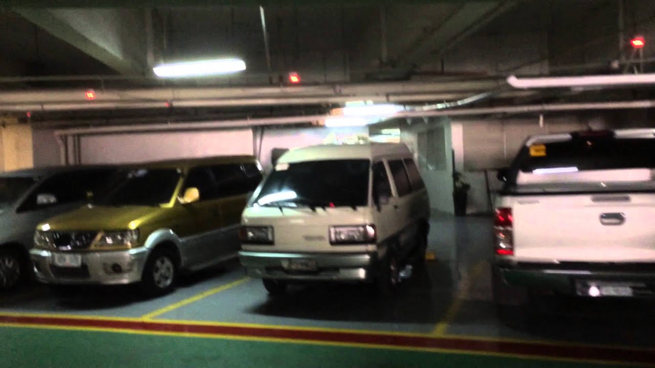 SM Megamall Mega Fashion Hall Basement Parking By HourPhilippines sm-megamall-mega-fashion-hall-basement-parking-by-hourphilippines