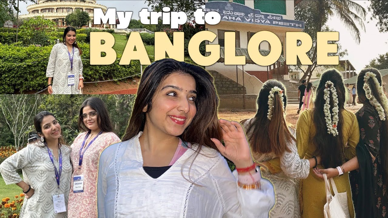 Latest Title & Thumbnail