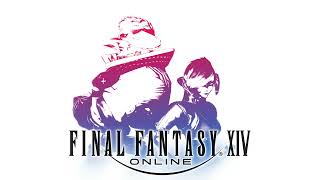 Eorzean Symphony - Close In The Distance