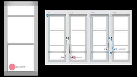 fixed position issue XD