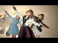 Orange Caramel - Shanghai Romance MV