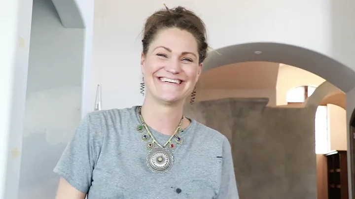 Preserve Residence: Behind the Scenes with artist ...