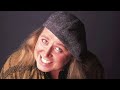 Dead at 38 - The Life and Sad Ending® of Sam Kinison - An Original T.L.A.S.E Production Mp3 Song