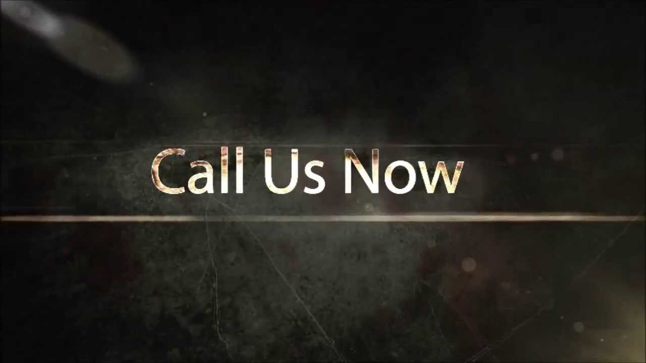 Digital TV Antennas and Video Cairns YouTube