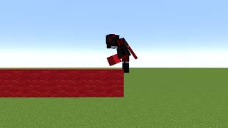 Download Lagu Learning how to SPEED BRIDGE... MP3 Download Lagu Learning how to SPEED BRIDGE... MP3