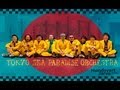 Tokyo Ska Paradise Orchestra Feat. Takeshi Hosomi (細美 武士) - Diamond D.F