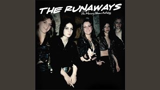 Video thumbnail of "The Runaways - Little Sister"