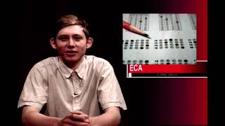 041312 CSN STUDENT ANNOUNCEMENTS WITH SARAH AND