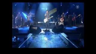 Bruno Mars - Money/Billionaire live at the NEW POP Festival 2011 original