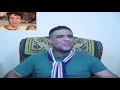 قصيده الشهيد محمود البنا التي أبكت الملاين قصيده الشهيد محمود البنا التي أبكت الملاين