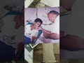 தகிடு தத்தம் எனும் சுந்தரமுத்து.