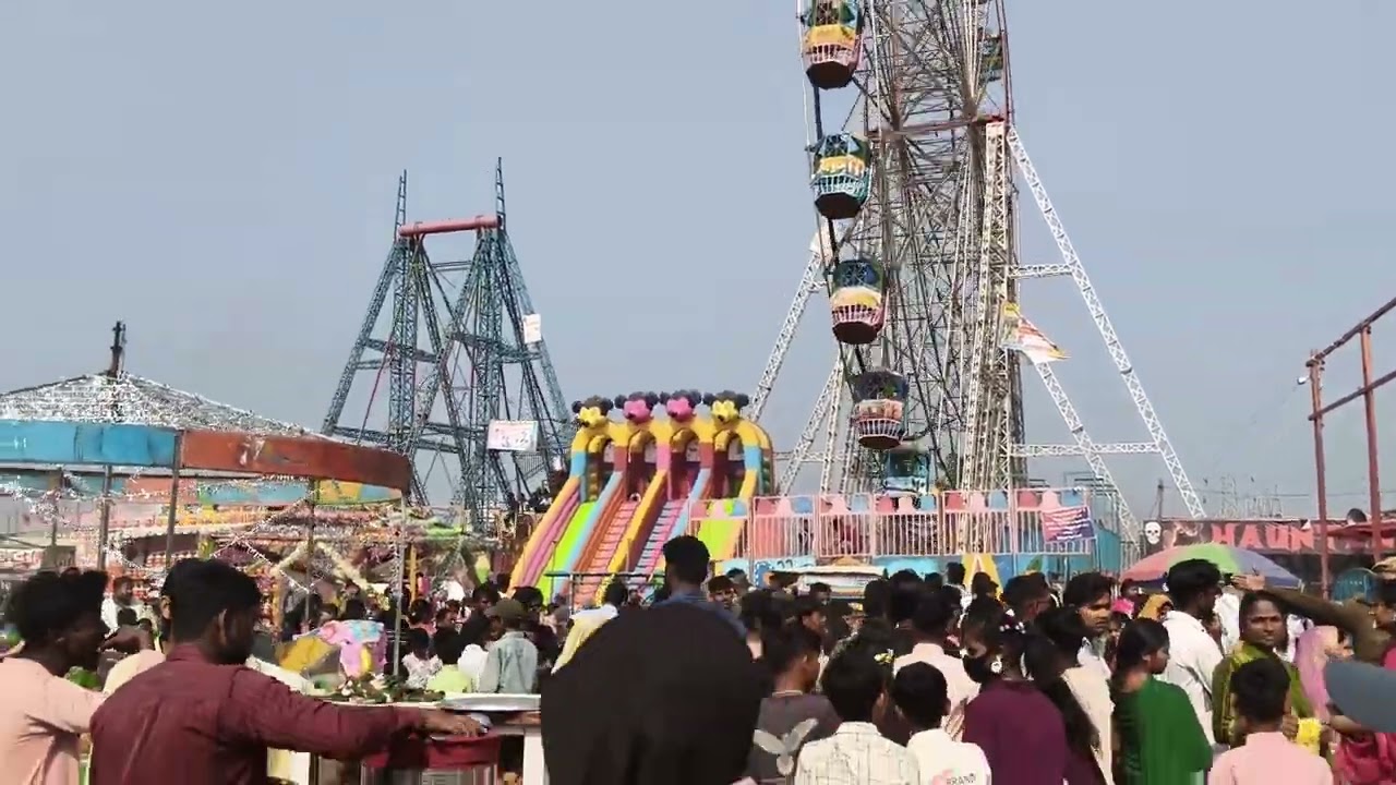 लाडवा का मेला है 🙏👍👍🌺🌹🌹