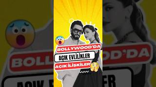 Parıltının Ardındaki Hikâyeler: Bollywoodda Aşk, İmaj Ve Gerçekler
