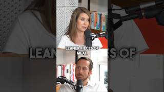 Trouble Digesting Protein? W Cynthia Thurlow