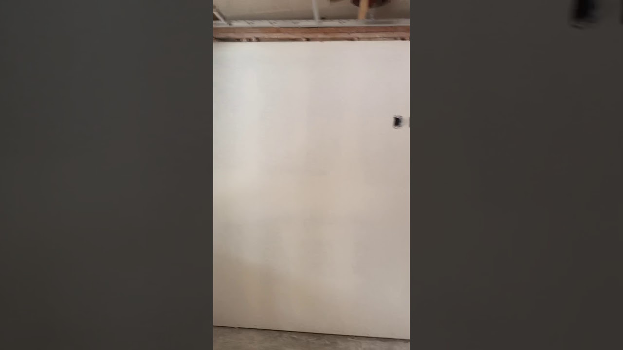 Medical clinic remodel