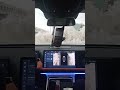 Dubai Rain - Harsh Weather #dubai #weather