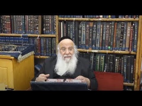 אמירת תהילים עם ז' כורתי ברית להצלחת עם ישראל יום טו בשבט תשפא עם מו"ר המקובל ר' בניהו שמואלי שליט"א