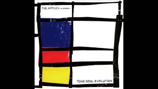 The Apples in Stereo – Shine a Light  (1997)