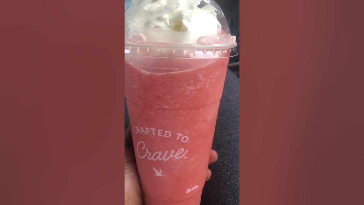 wawa-smoothie-strawberries-mango-youtube