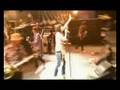 Primal Scream - Country Girl live Isle Of Wight 2006