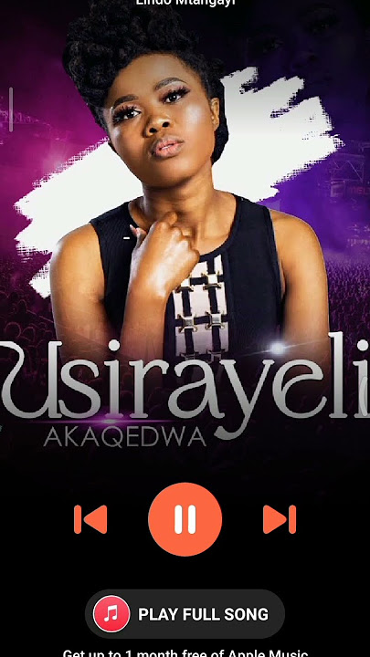 usirayeli akaqedwa 😍#shorts #viral